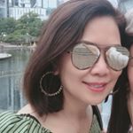 Profile Picture of Carol Chung (@chung6059) on Instagram