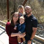 Profile Picture of Kyle Blommers (@blomms11) on Instagram