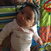 Profile Picture of Renee Aviles (@renee-aviles-1) on Quora