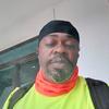 Profile Picture of rodneymanning413 (@@rodneymanning413) on Tiktok