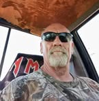 Profile Picture of Kevin Bouman (@Kevin-Bouman) on Facebook