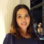 Profile Picture of Prapa Minttie (@prapaminty) on Instagram