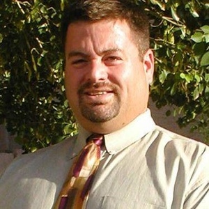 Profile Picture of Larry Scaringelli (@scarin66) on Myspace