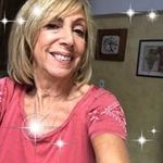 Profile Picture of Helene A (@helene.abramson) on Instagram