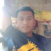 Profile Picture of Jayson Javier (@jaysonjavier3255) on Youtube