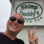 Profile Picture of David Shimp (@david.shimp.1) on Facebook