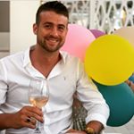 Profile Picture of M Prendeville (@michaeldprendeville) on Instagram