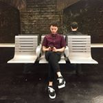 Profile Picture of Carlos Barrientos (@chlespaul) on Instagram