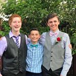 Profile Picture of Andrew Visconti (@andrew_visconti915) on Instagram