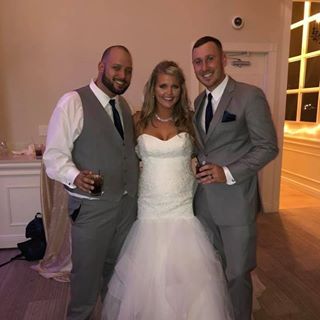 Profile Picture of Jeff Crate (@jeff.crate.33) on Facebook