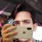 Profile Picture of Andrew Abdullah (@Andrew-Abdullah) on Facebook