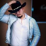 Profile Picture of Cosmo Garcia (@filibertoarrieta) on Instagram