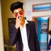 Profile Picture of Hitu Malhotra (@Hitu-Malhotra) on Facebook
