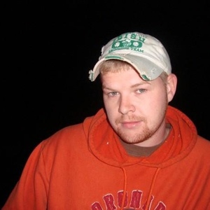 Profile Picture of Eric Gillum (@skillet21b) on Myspace