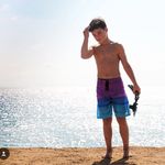 Profile Picture of Jack Doherty Fan😍 (@jack.doherty._) on Instagram