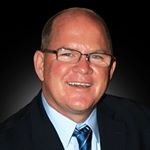 Profile Picture of Mark Steffen (@mark.steffen.146) on Instagram