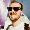Profile Picture of Justin Sinclair (@Justin Sinclair) on Flickr