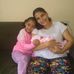 Profile Picture of Mary Forero Prada (@mary.prada.524) on Facebook