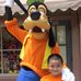 Profile Picture of Wade Lucas Eli (@Wade-Lucas-Eli) on Facebook