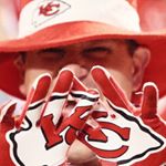 Profile Picture of Christopher Munsterman (@_munsterman_) on Instagram