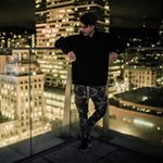 Profile Picture of 𝕵𝖊𝖗𝖊𝖒𝖞 𝕸𝖆𝖗𝖒𝖔𝖗 (@jer_marmor) on Instagram