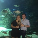 Profile Picture of John McAnallen (@johnjoe94) on Instagram