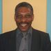 Profile Picture of Howard Maggott (@howard.maggott.5) on Facebook