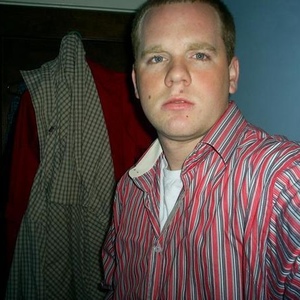 Profile Picture of Michael Poperowitz (@popi2021) on Myspace