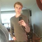 Samuel AKA Sappman Fighter💥🔥 - Instagram Profile Picture of Samuel AKA Sappman Fighter💥🔥 (@samuelpilsk) on Instagram