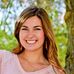 Profile Picture of Lori LevellPaschall (@lori.paschall) on Facebook