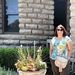 Profile Picture of Joy Haff (@joyhaff) on Pinterest