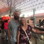 Profile Picture of Patrick Kowalski (@patrick.kowalski.754) on Instagram