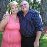 Profile Picture of Pete Englert (@penglert1) on Pinterest