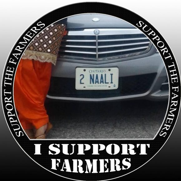 Profile Picture of Gurpreet kaur Hothi (@ghothi) on Poshmark