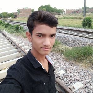 Profile Picture of Rohit Dixit (@Rohitdixit143) on Twitter