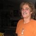 Profile Picture of Richard Caravacci (@richard.caravacci) on Facebook