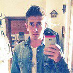 Profile Picture of Dominic Schelling (@dominic.schelling) on Instagram