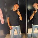 Profile Picture of Даниел Петров (@daniel.petrov9) on Instagram