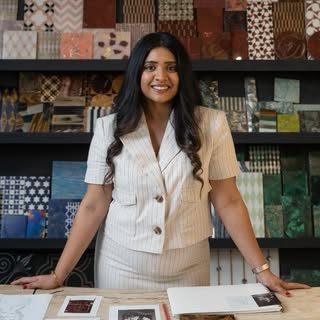 Profile Picture of Tummala Keerthi (@keerthi_sageliving) on Instagram