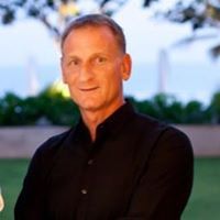 Profile Picture of Stephen Michie (@stephenmichie) on Pinterest