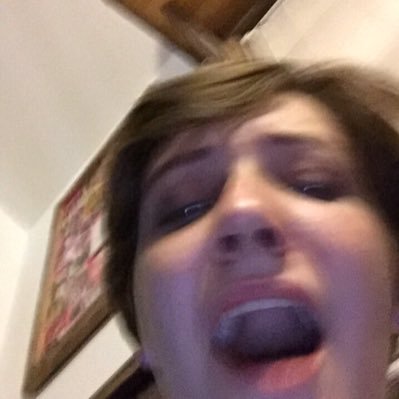 Profile Picture of Kris Hull (@KrisForDictator) on Twitter