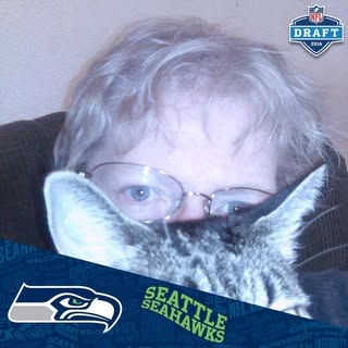 Profile Picture of Rose Feaster (@rosefeaster) on Instagram