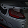 Profile Picture of Michael Aylmer (@1Outofsite) on Flickr