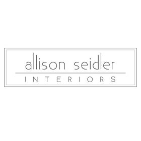 Profile Picture of Allison Seidler Interiors (@ASInteriors00) on Pinterest