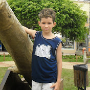 Profile Picture of Alexandre Simoes (@alexandresimoes1233) on Youtube