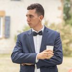 Profile Picture of Adam Dolphin (@adanslamerco) on Instagram
