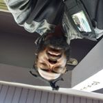 Profile Picture of Dominique Mccray (@mccray5071) on Instagram