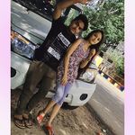 Profile Picture of Gomati Patel (@cutiee._.bittu) on Instagram