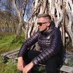 Profile Picture of Jim-Henning (@jimsyhk) on Instagram