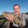 Profile Picture of Johnny Puopolo (@jforzajp) on Pinterest